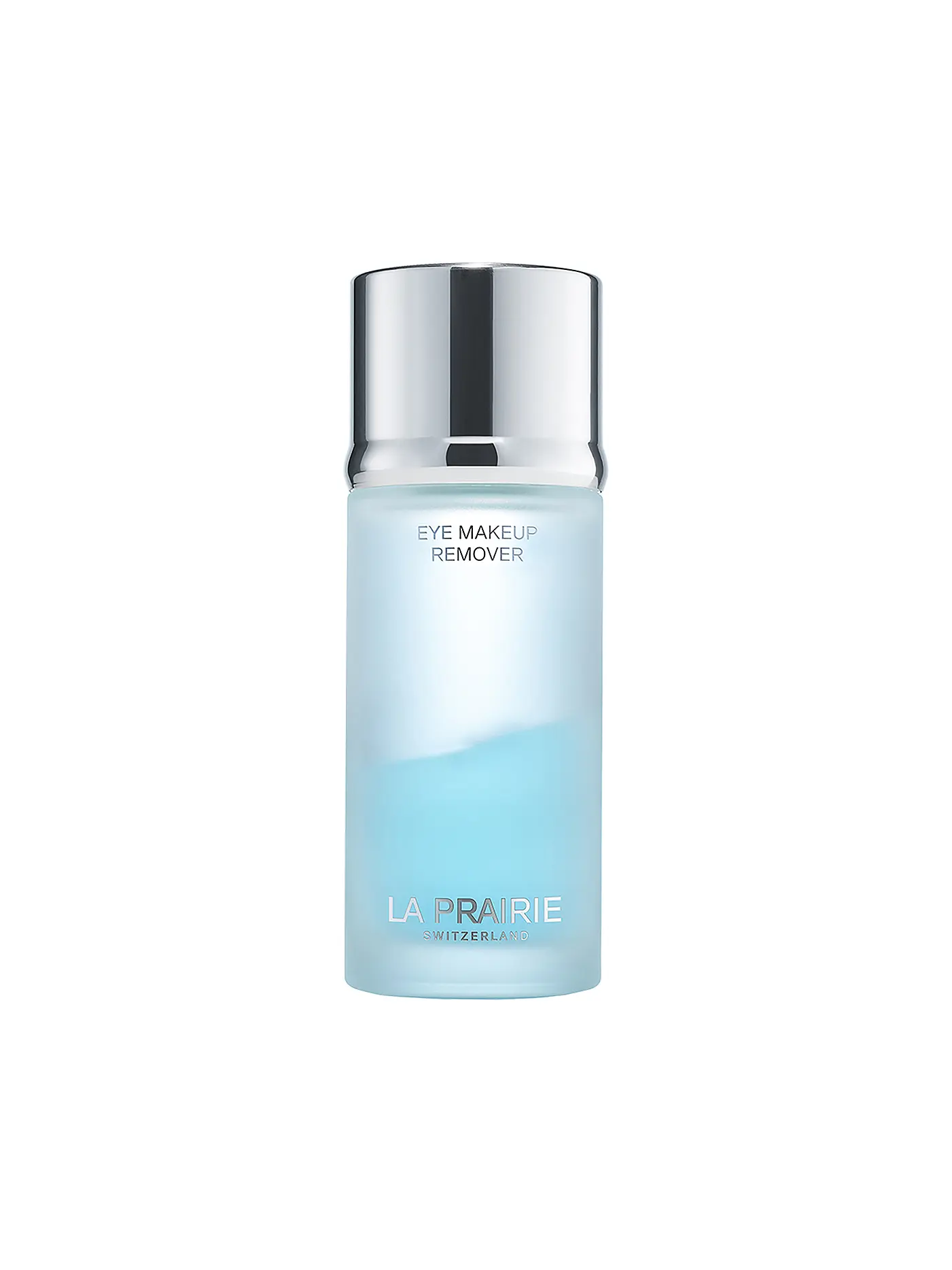 LA PRAIRIE | Eye Makeup Remover 80ml | 
